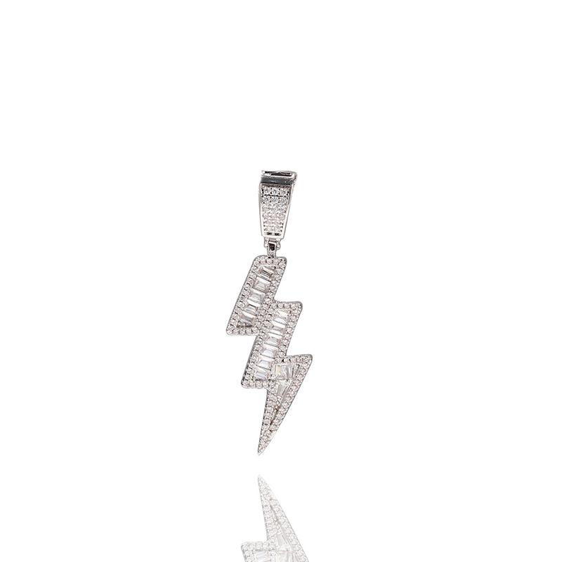 Flash Pendant – Crazycoolchain