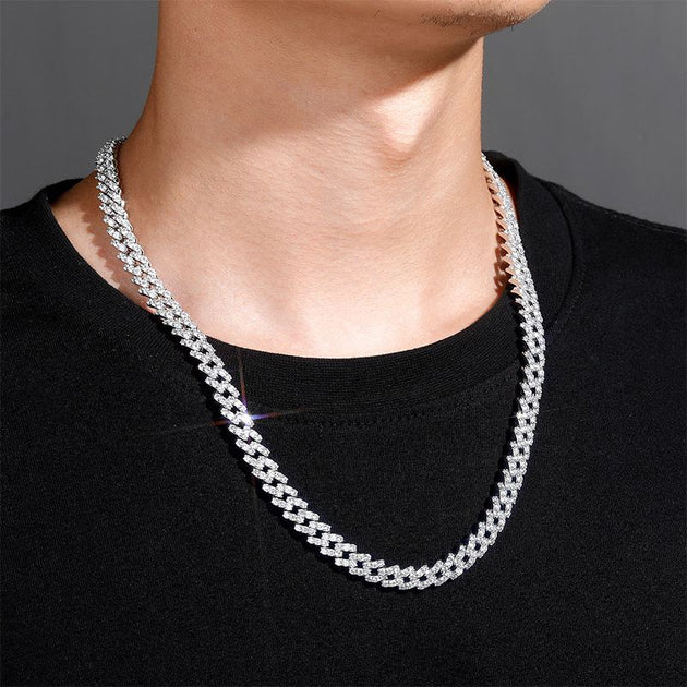 Iced Out Chains – Page 2 – Crazycoolchain