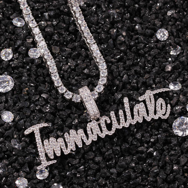 All Men Pendants – Page 8 – Crazycoolchain